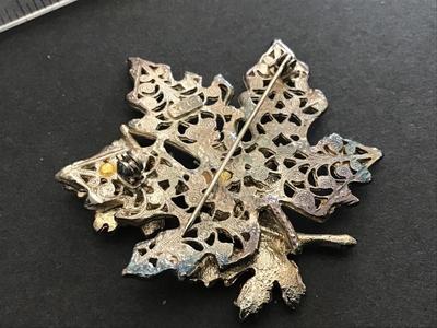 Sale Photo Thumbnail #183: See pictures