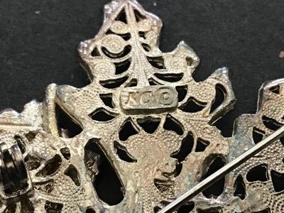 Sale Photo Thumbnail #184: See pictures