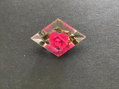 Sale Photo Thumbnail #191: See pictures