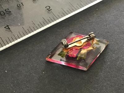 Sale Photo Thumbnail #192: See pictures