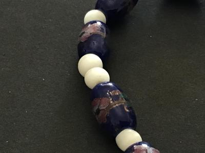 Sale Photo Thumbnail #199: See pictures