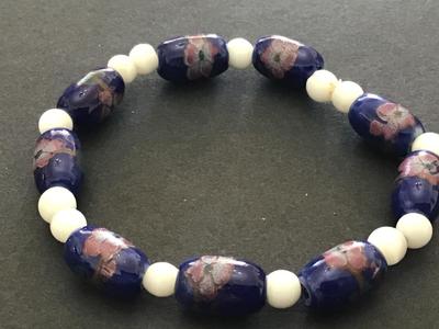 Sale Photo Thumbnail #198: See pictures