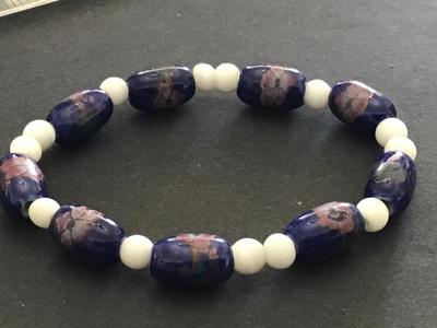 Sale Photo Thumbnail #197: See pictures