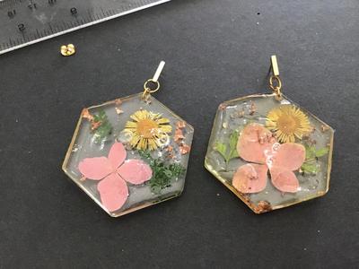 Sale Photo Thumbnail #205: See attached