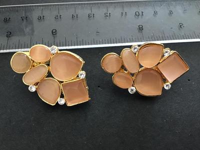 Sale Photo Thumbnail #213: See pictures