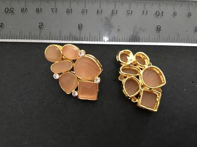 Sale Photo Thumbnail #212: See pictures