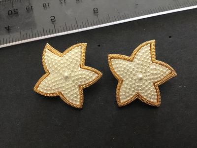 Sale Photo Thumbnail #216: See pictures