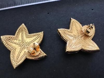 Sale Photo Thumbnail #217: See pictures