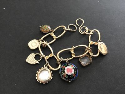 Sale Photo Thumbnail #221: See pictures