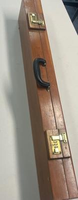 Sale Photo Thumbnail #46