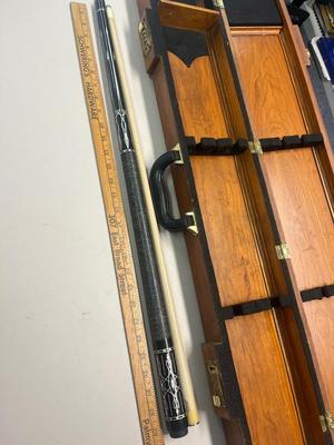 Sale Photo Thumbnail #48