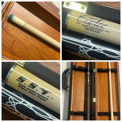 Sale Photo Thumbnail #50