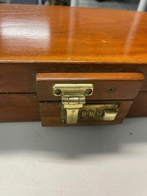 Sale Photo Thumbnail #36