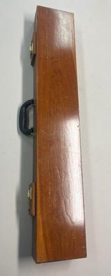 Sale Photo Thumbnail #34