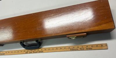 Sale Photo Thumbnail #49