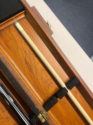 Sale Photo Thumbnail #42