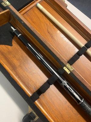 Sale Photo Thumbnail #39