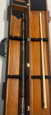 Sale Photo Thumbnail #38