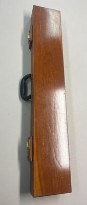 Sale Photo Thumbnail #35