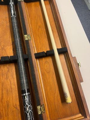 Sale Photo Thumbnail #41