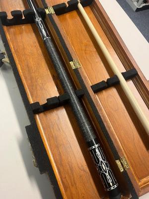 Sale Photo Thumbnail #40