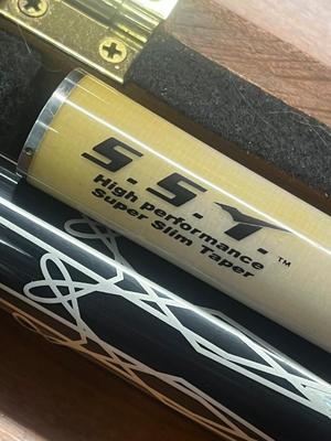 Sale Photo Thumbnail #45