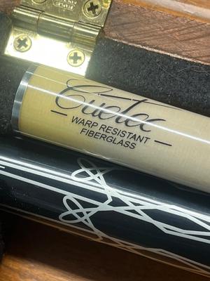 Sale Photo Thumbnail #44