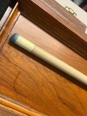 Sale Photo Thumbnail #43