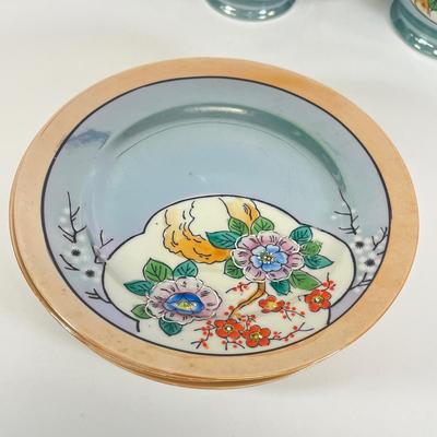 Sale Photo Thumbnail #90