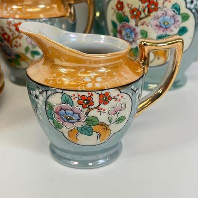 Sale Photo Thumbnail #84