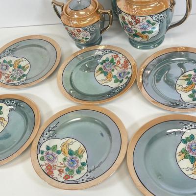 Sale Photo Thumbnail #93