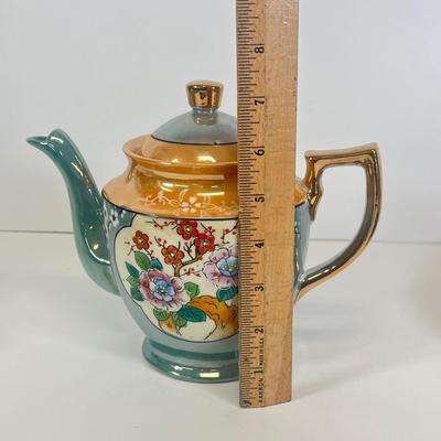 Sale Photo Thumbnail #98