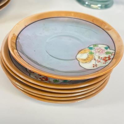 Sale Photo Thumbnail #86