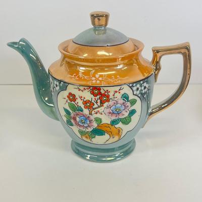 Sale Photo Thumbnail #97