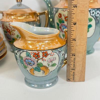 Sale Photo Thumbnail #85