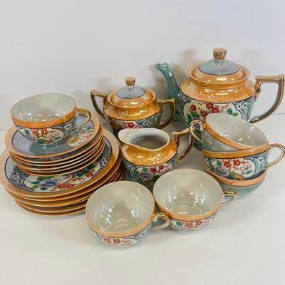 Sale Photo Thumbnail #79