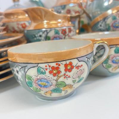 Sale Photo Thumbnail #80