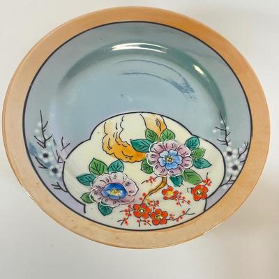 Sale Photo Thumbnail #91