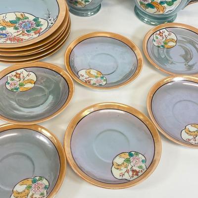 Sale Photo Thumbnail #89