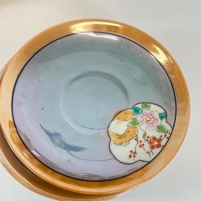 Sale Photo Thumbnail #87