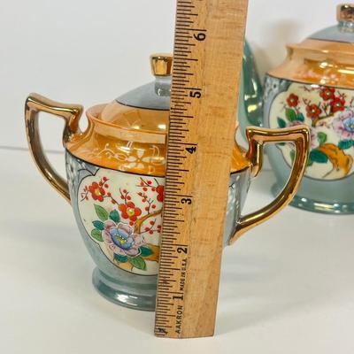 Sale Photo Thumbnail #95