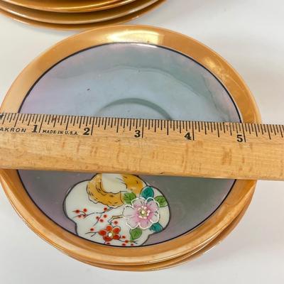 Sale Photo Thumbnail #88