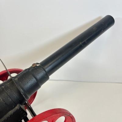 Sale Photo Thumbnail #76