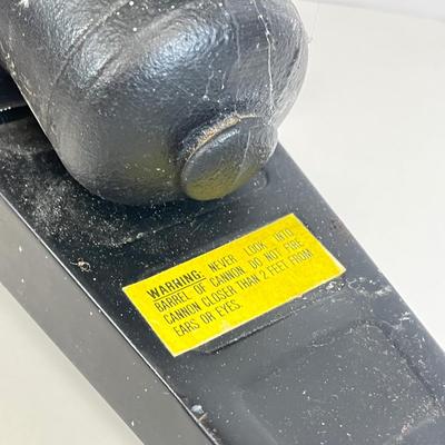 Sale Photo Thumbnail #70