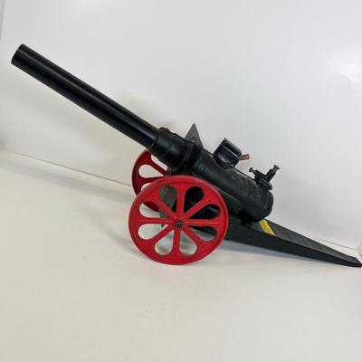 Sale Photo Thumbnail #64