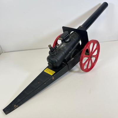 Sale Photo Thumbnail #73