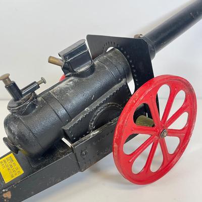 Sale Photo Thumbnail #74