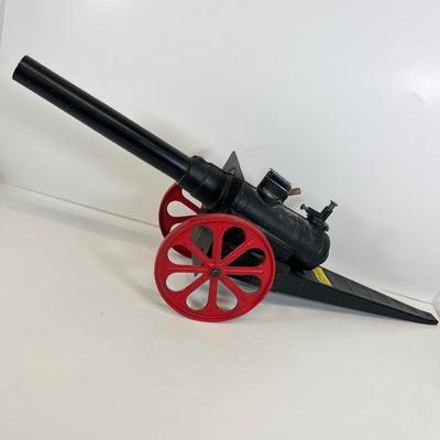 Sale Photo Thumbnail #65