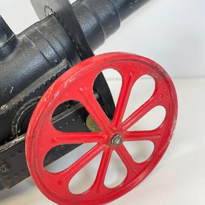 Sale Photo Thumbnail #75