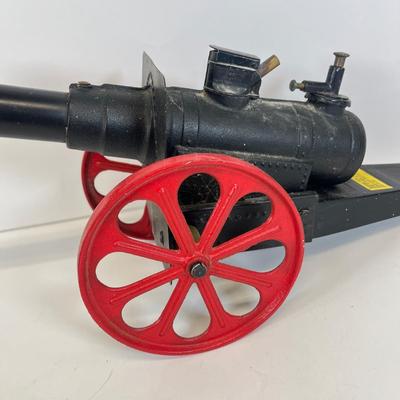 Sale Photo Thumbnail #66